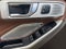 2021 Ford Explorer King Ranch