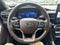 2021 Ford Explorer King Ranch