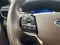 2021 Ford Explorer King Ranch