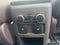 2021 Ford Explorer King Ranch
