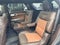 2021 Ford Explorer King Ranch