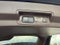 2021 Ford Explorer King Ranch