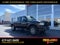 2008 Ford Ranger Sport