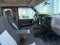 2008 Ford Ranger Sport