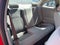 2008 Chevrolet Cobalt LS