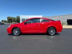 2008 Chevrolet Cobalt LS