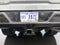 2024 Chevrolet Silverado 2500HD ZR2