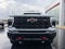2024 Chevrolet Silverado 2500HD ZR2