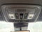 2024 Chevrolet Silverado 2500HD ZR2