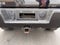 2016 Chevrolet Silverado 1500 LT LT2