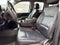 2016 Chevrolet Silverado 1500 LT LT2