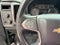 2016 Chevrolet Silverado 1500 LT LT2