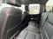 2016 Chevrolet Silverado 1500 LT LT2