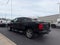 2016 Chevrolet Silverado 1500 LT LT2