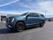 2025 GMC Yukon XL Elevation