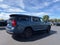 2025 GMC Yukon XL Elevation