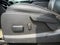 2016 GMC Canyon SLT