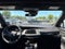 2022 Cadillac XT4 Sport