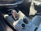 2022 Cadillac XT4 Sport