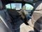 2022 Cadillac XT4 Sport