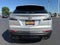 2022 Cadillac XT4 Sport