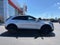 2022 Cadillac XT4 Sport
