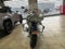 2004 Harley-Davidson Touring Touring