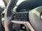 2020 Nissan Altima 2.5 SL