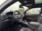 2026 Volkswagen Atlas Cross Sport SEL