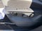 2025 Volkswagen Atlas Cross Sport 2.0T SEL
