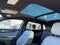 2025 Volkswagen Atlas Cross Sport 2.0T SEL