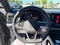 2025 Volkswagen Atlas Cross Sport 2.0T SEL
