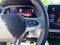 2025 Volkswagen Atlas Cross Sport 2.0T SEL