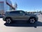 2025 Volkswagen Atlas Cross Sport 2.0T SEL