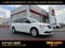 2018 Dodge Grand Caravan SE HANDICAP ACCESSIBLE