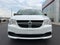 2018 Dodge Grand Caravan SE HANDICAP ACCESSIBLE