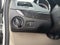 2018 Dodge Grand Caravan SE HANDICAP ACCESSIBLE