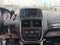 2018 Dodge Grand Caravan SE HANDICAP ACCESSIBLE