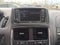 2018 Dodge Grand Caravan SE HANDICAP ACCESSIBLE