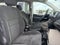 2018 Dodge Grand Caravan SE HANDICAP ACCESSIBLE