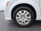 2018 Dodge Grand Caravan SE HANDICAP ACCESSIBLE