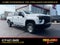 2022 Chevrolet Silverado 2500HD Work Truck