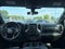 2022 Chevrolet Silverado 2500HD Work Truck