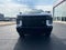 2022 Chevrolet Silverado 2500HD Work Truck