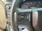 2022 Chevrolet Silverado 2500HD Work Truck