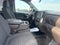 2022 Chevrolet Silverado 2500HD Work Truck