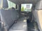 2022 Chevrolet Silverado 2500HD Work Truck