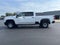2022 Chevrolet Silverado 2500HD Work Truck