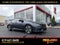 2017 Honda Civic EX-L w/Honda Sensing