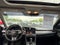 2017 Honda Civic EX-L w/Honda Sensing